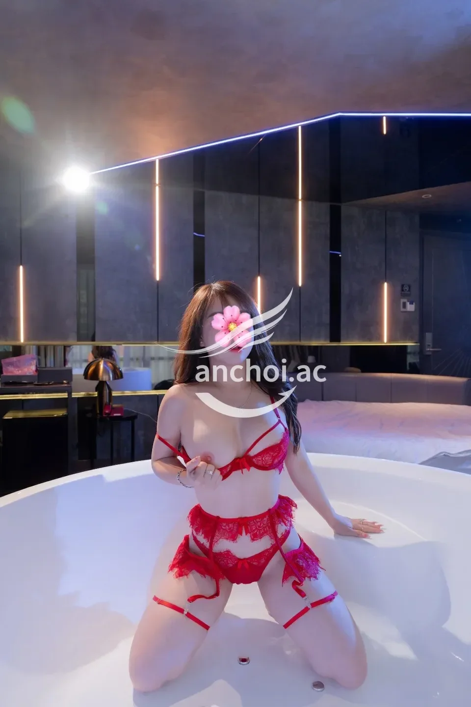 🔥RUBY🔥_NỮ HOÀNG DÂM ĐÃNG_TẬN TÌNH CHIỀU KHÁCH NHƯ NGƯỜI YÊU