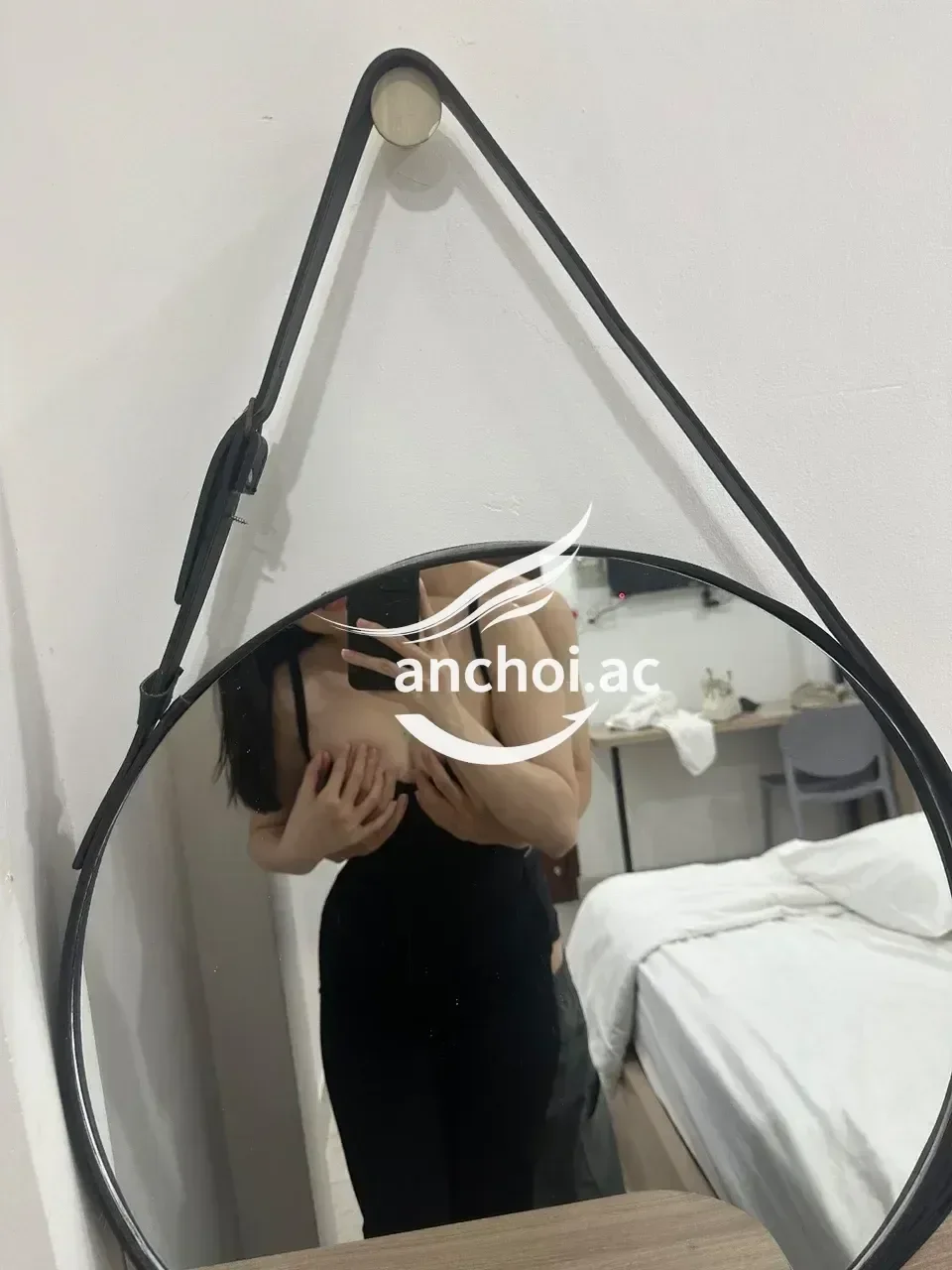 ảnh report