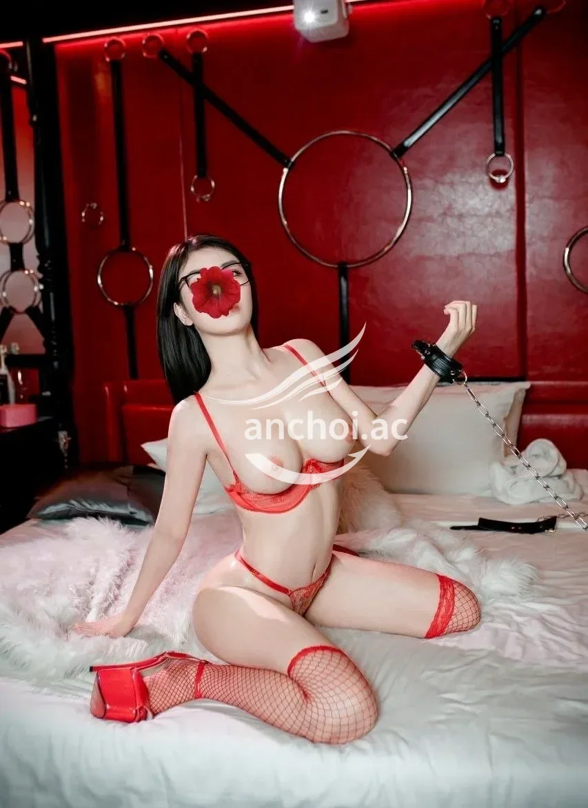 [NEW] Phở Ngọc Thảo - Hotgirl Văn Phòng Cực Xinh