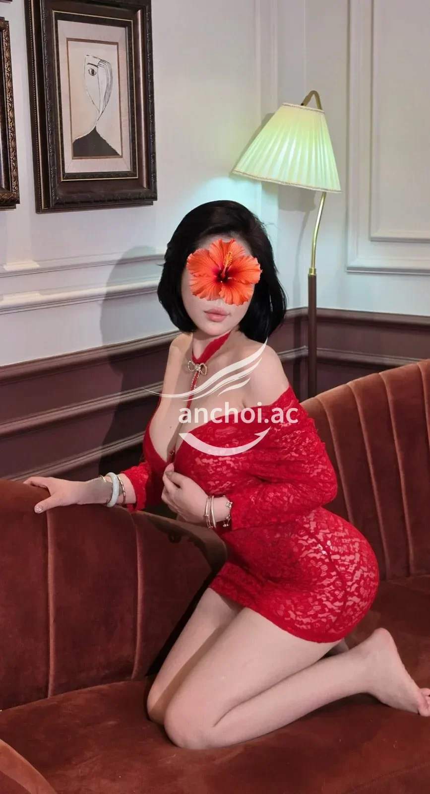  HÀ LINH - - XINH SANG GỢI TÌNH - VÚ TO BODY ĐẸP - KỸ NĂNG LÀM TÌNH CUỐN HÚT