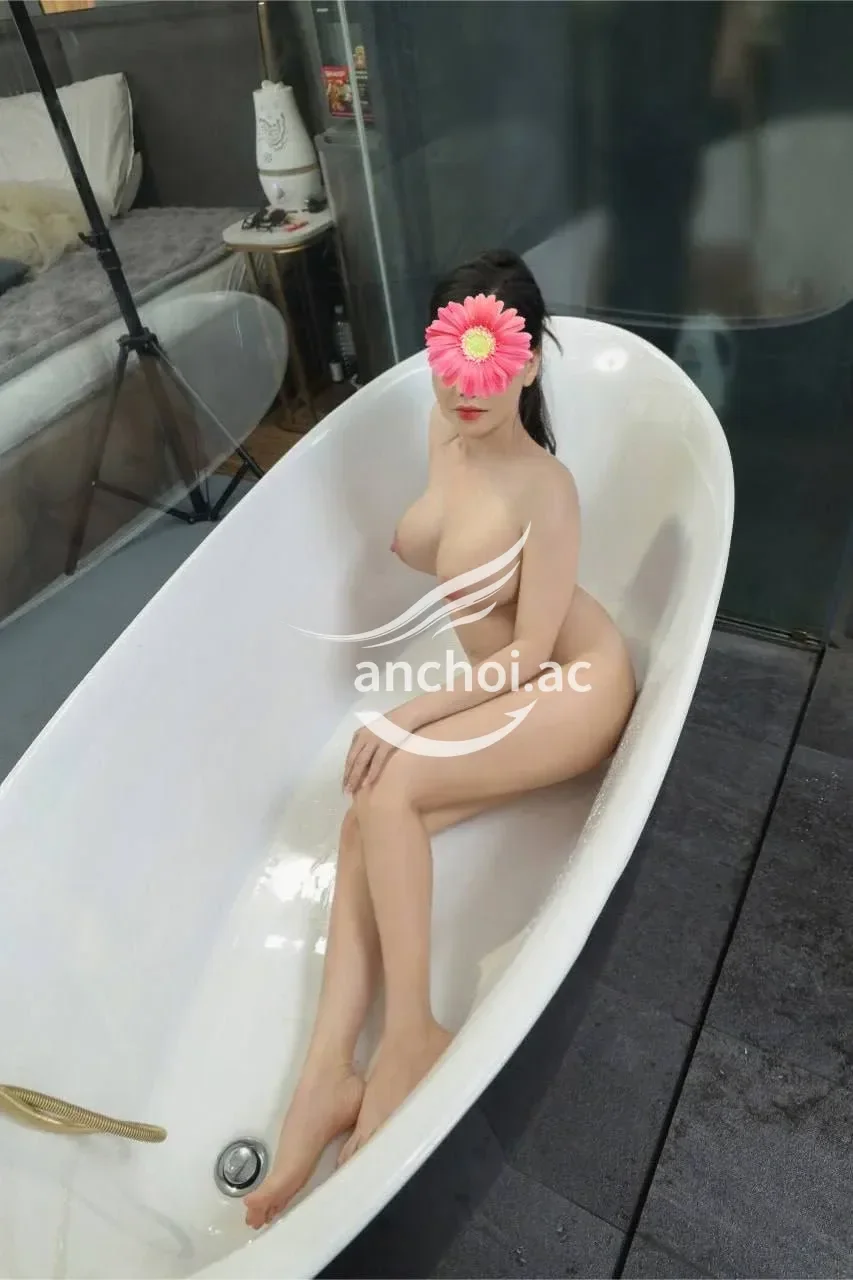 ✨CẨM TÚ✨– GÁI NHÀ LÀNH CỰC CHIỀU KHÁCH TÌNH CẢM HÊT NẤC 