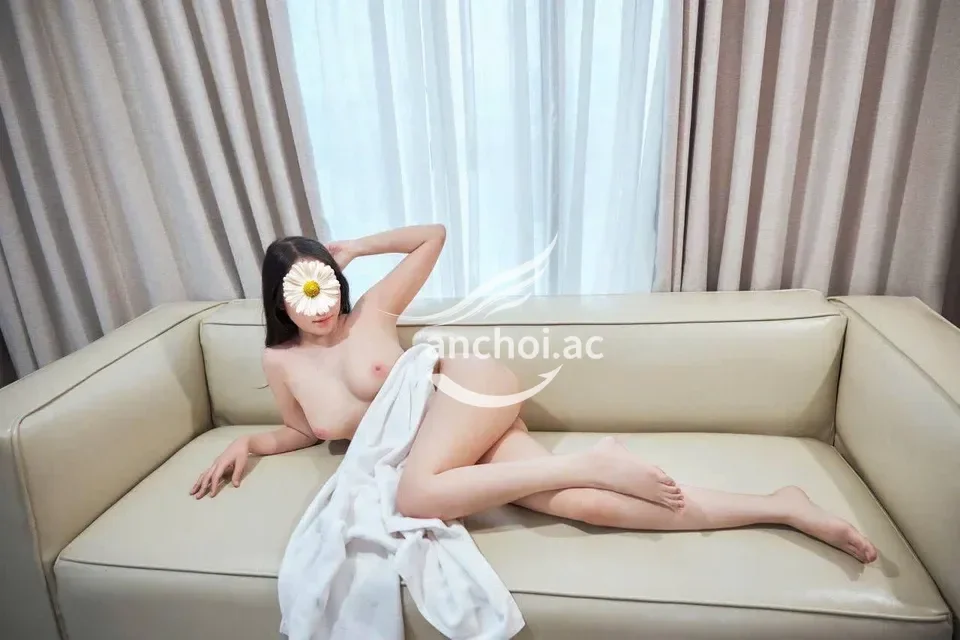 VÚ BỰ💋Puka Từng Là HotGirl Nổi Tiếng Thời Cấp 3 Body Mộng Nước Nuột Nà Xinh Đẹp Vú Non Ngon Mềm Mại