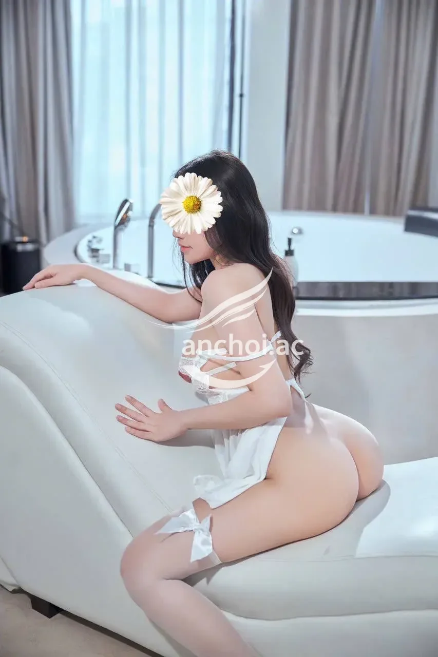 VÚ BỰ💋Puka Từng Là HotGirl Nổi Tiếng Thời Cấp 3 Body Mộng Nước Nuột Nà Xinh Đẹp Vú Non Ngon Mềm Mại