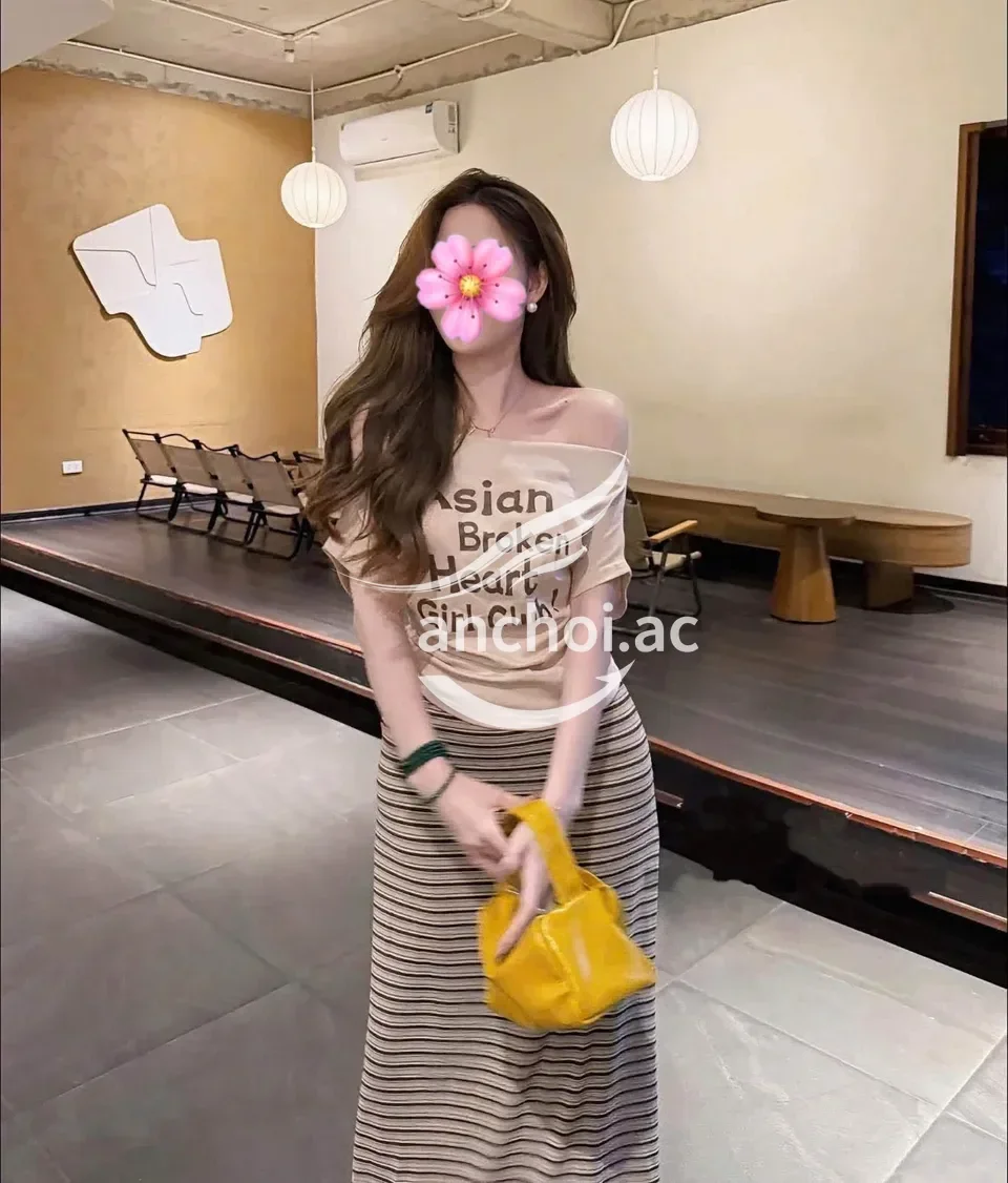 🔥THANH HOA🔥 - NỮ HOÀNG DÂM ĐÃNG - LÀM TÌNH CỰC PHÊ - FULL SERVICE