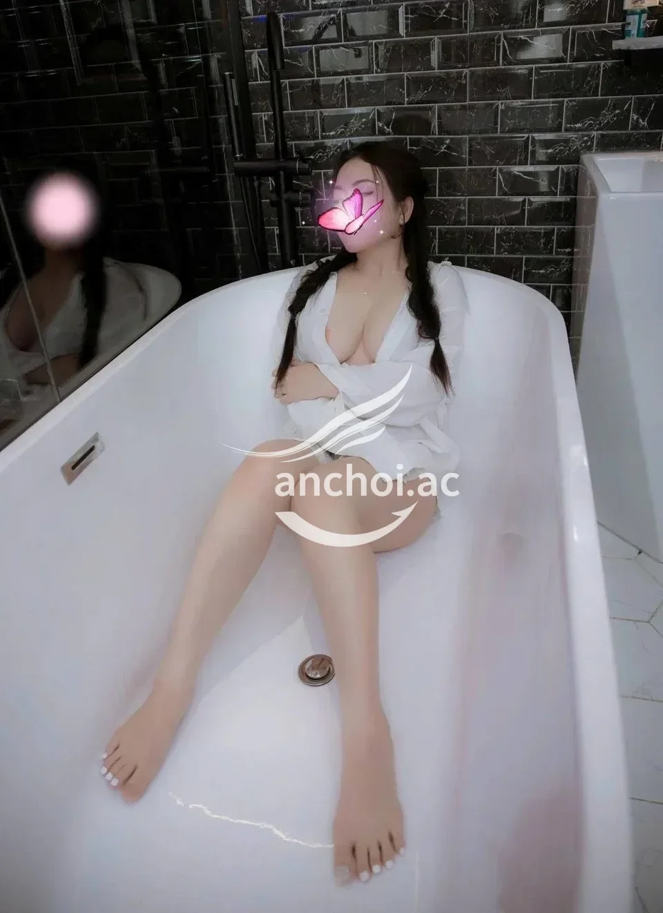 🔥HƯƠNG THẢO🔥MÚP RỤP DÂM ĐÃNG NGỌT NƯỚC