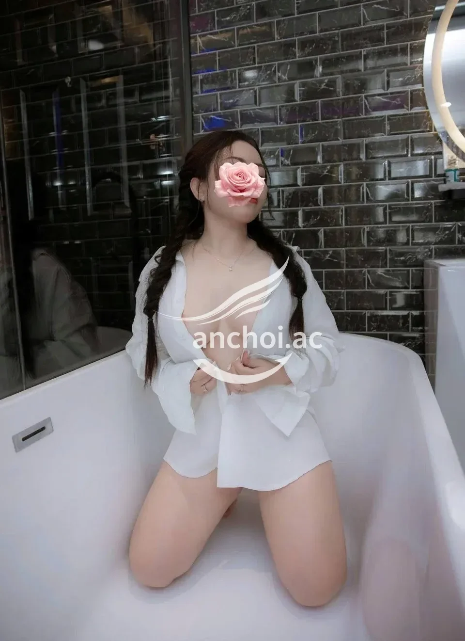 🔥HƯƠNG THẢO🔥MÚP RỤP DÂM ĐÃNG NGỌT NƯỚC