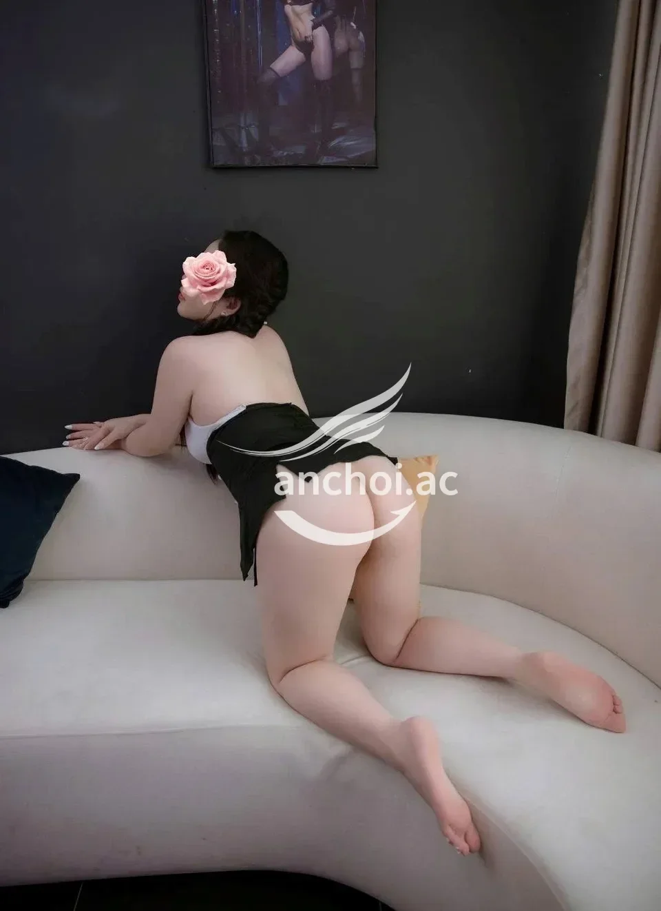 🔥HƯƠNG THẢO🔥MÚP RỤP DÂM ĐÃNG NGỌT NƯỚC