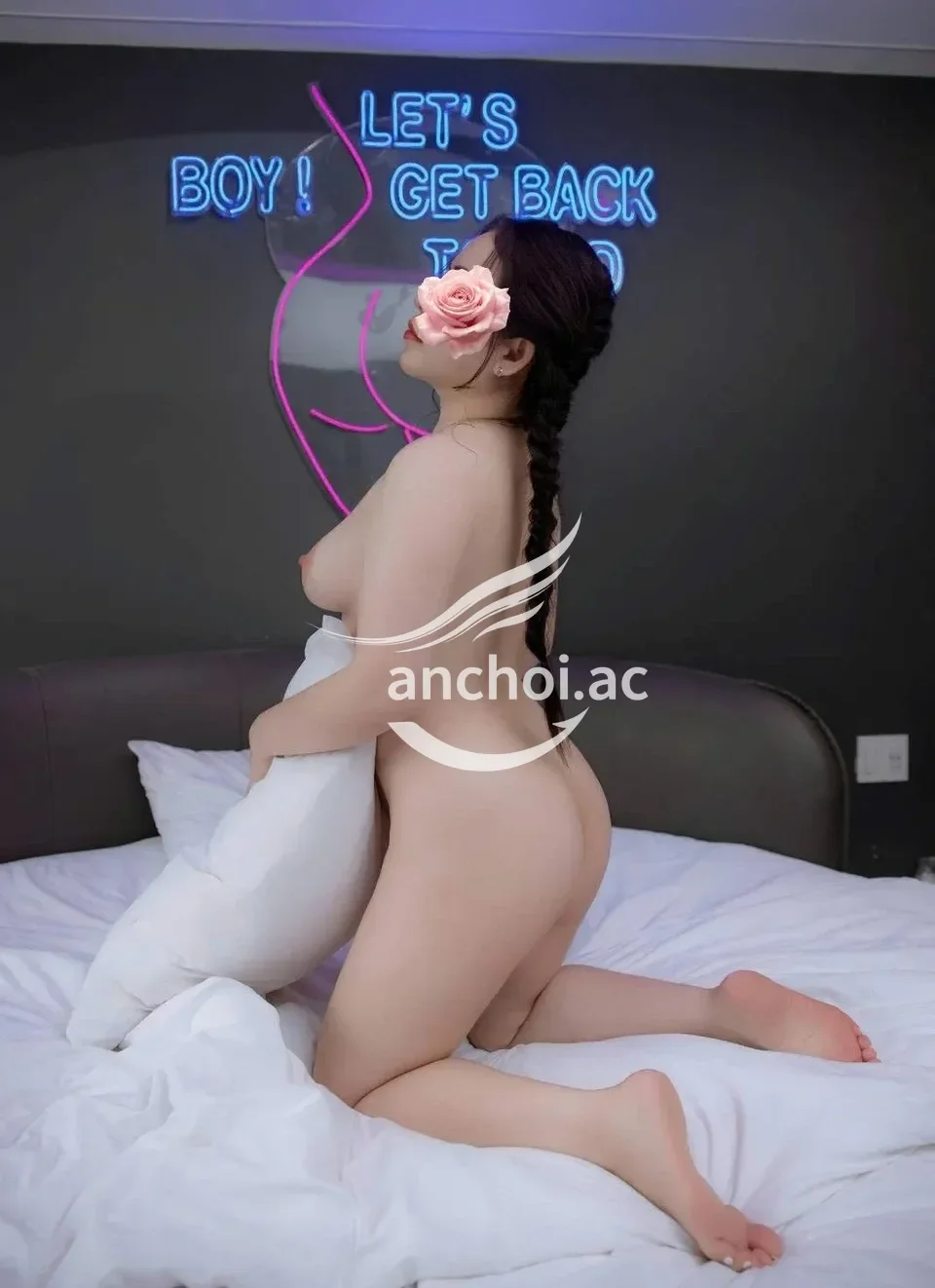 🔥HƯƠNG THẢO🔥MÚP RỤP DÂM ĐÃNG NGỌT NƯỚC