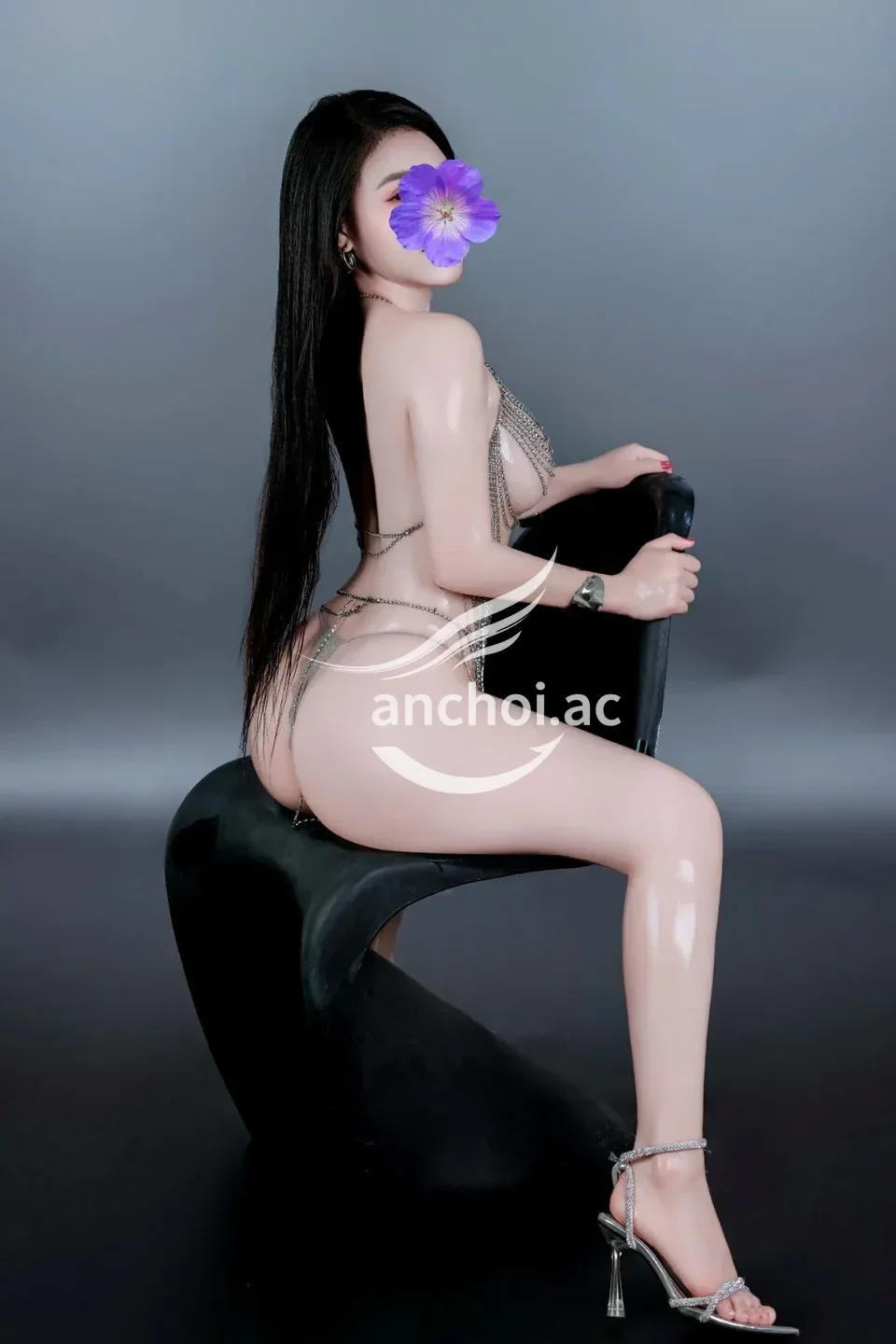 ⭐️ NGÂN NGÂN ⭐️ VÒNG 3 SIÊU KHỦNG