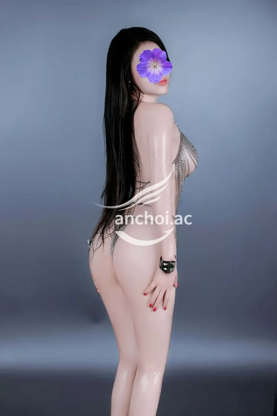 ⭐️ NGÂN NGÂN ⭐️ VÒNG 3 SIÊU KHỦNG
