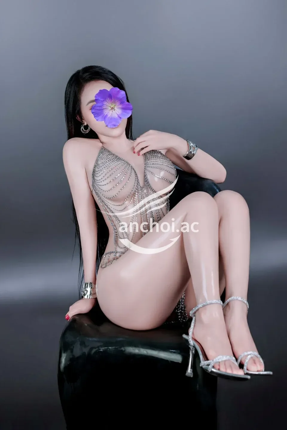 ⭐️ NGÂN NGÂN ⭐️ VÒNG 3 SIÊU KHỦNG
