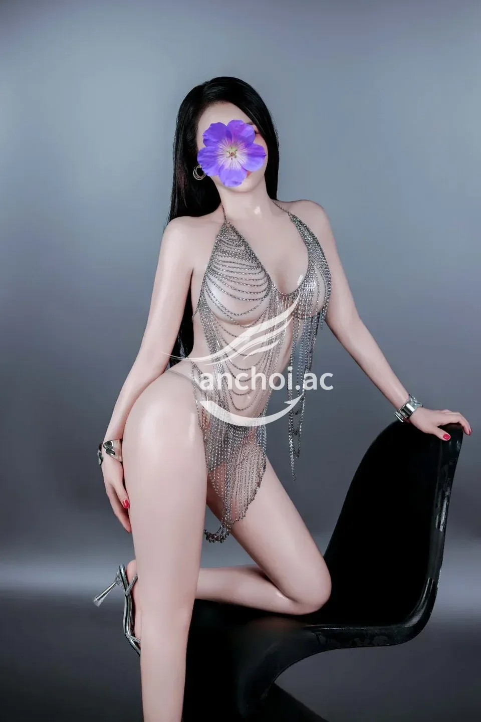 ⭐️ NGÂN NGÂN ⭐️ VÒNG 3 SIÊU KHỦNG