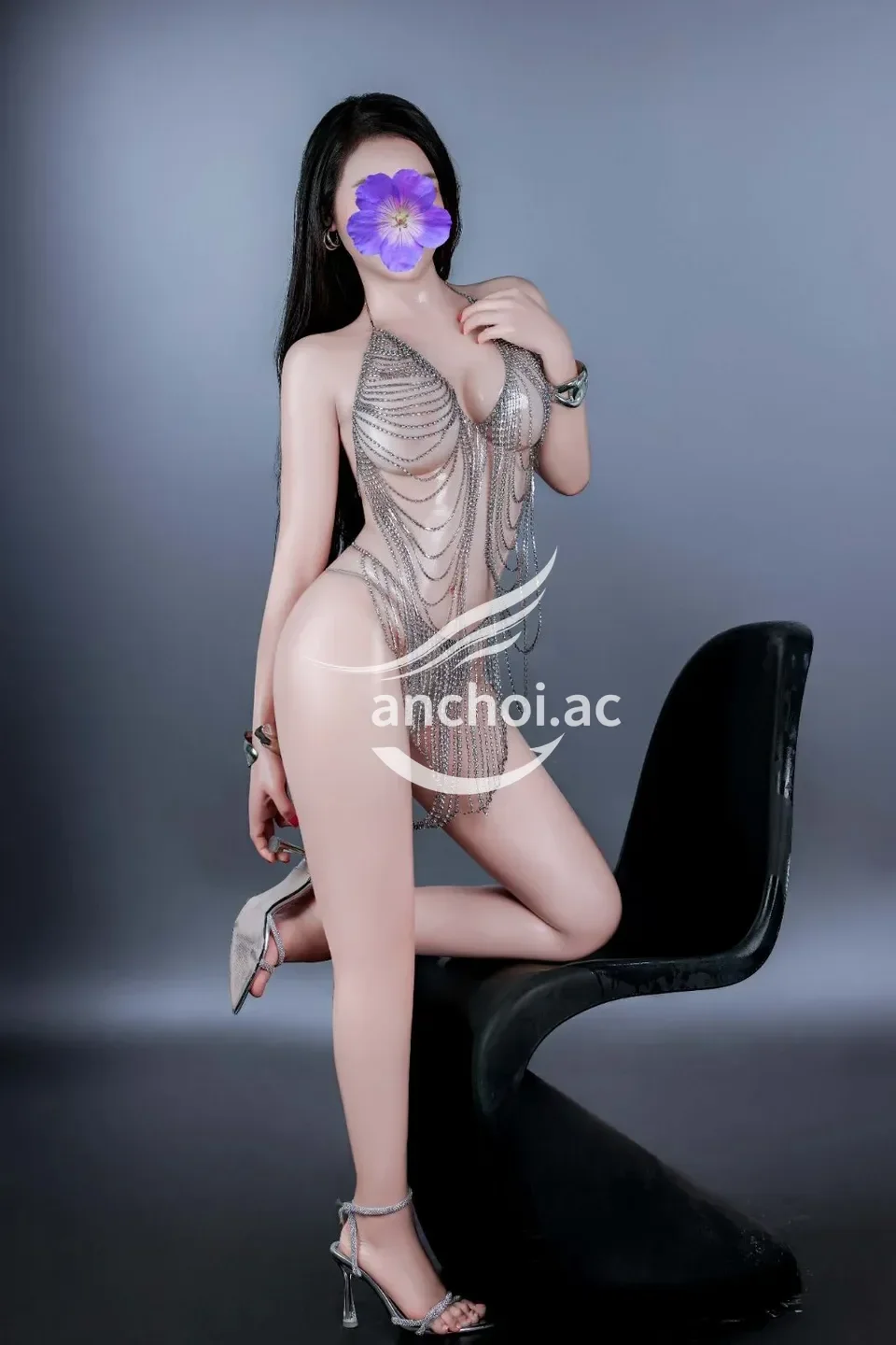⭐️ NGÂN NGÂN ⭐️ VÒNG 3 SIÊU KHỦNG