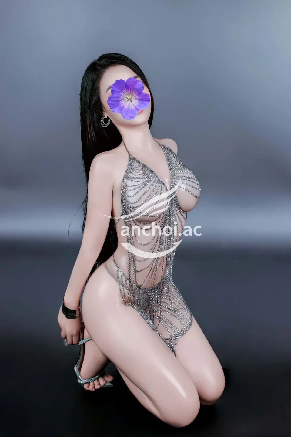 ⭐️ NGÂN NGÂN ⭐️ VÒNG 3 SIÊU KHỦNG