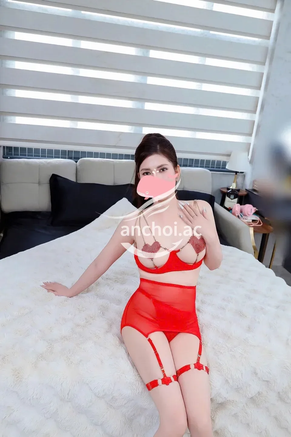 Hà Trang- em hàng ngon thơm, nhẹ nhàng hấp dẫn!!!