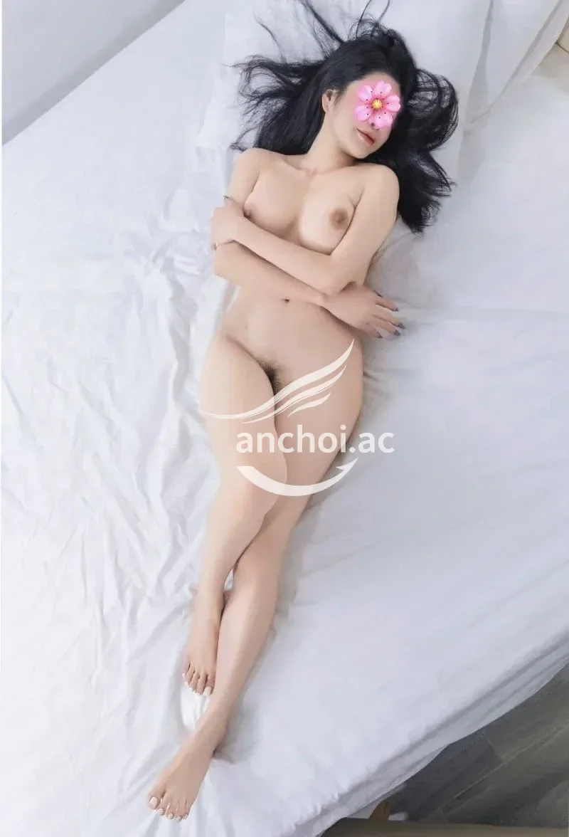 Sam Duyên Dáng - Gợi cảm - body đẹp