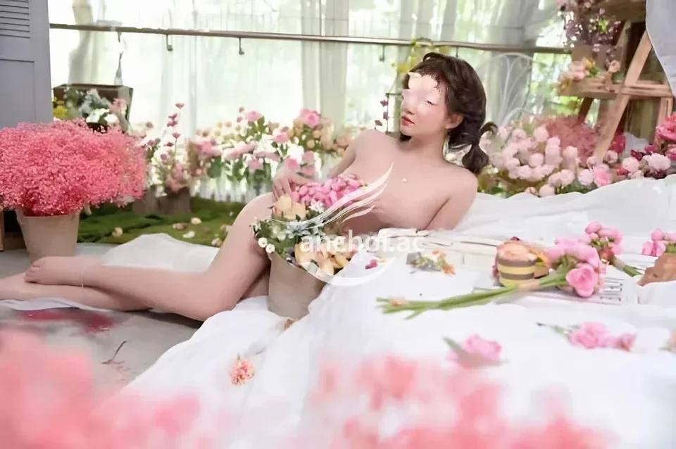 New Hot Teen 2K2 Phương Nhi Baby ❤️ Nóng Bỏng Dễ Thương Chiều Khách