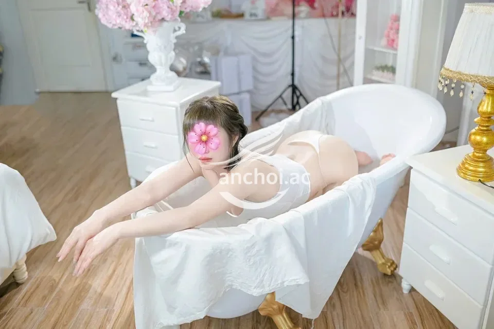 KHẢ NHƯ_ XINH DÂM LÀM TÌNH ĐẲNG CẤP