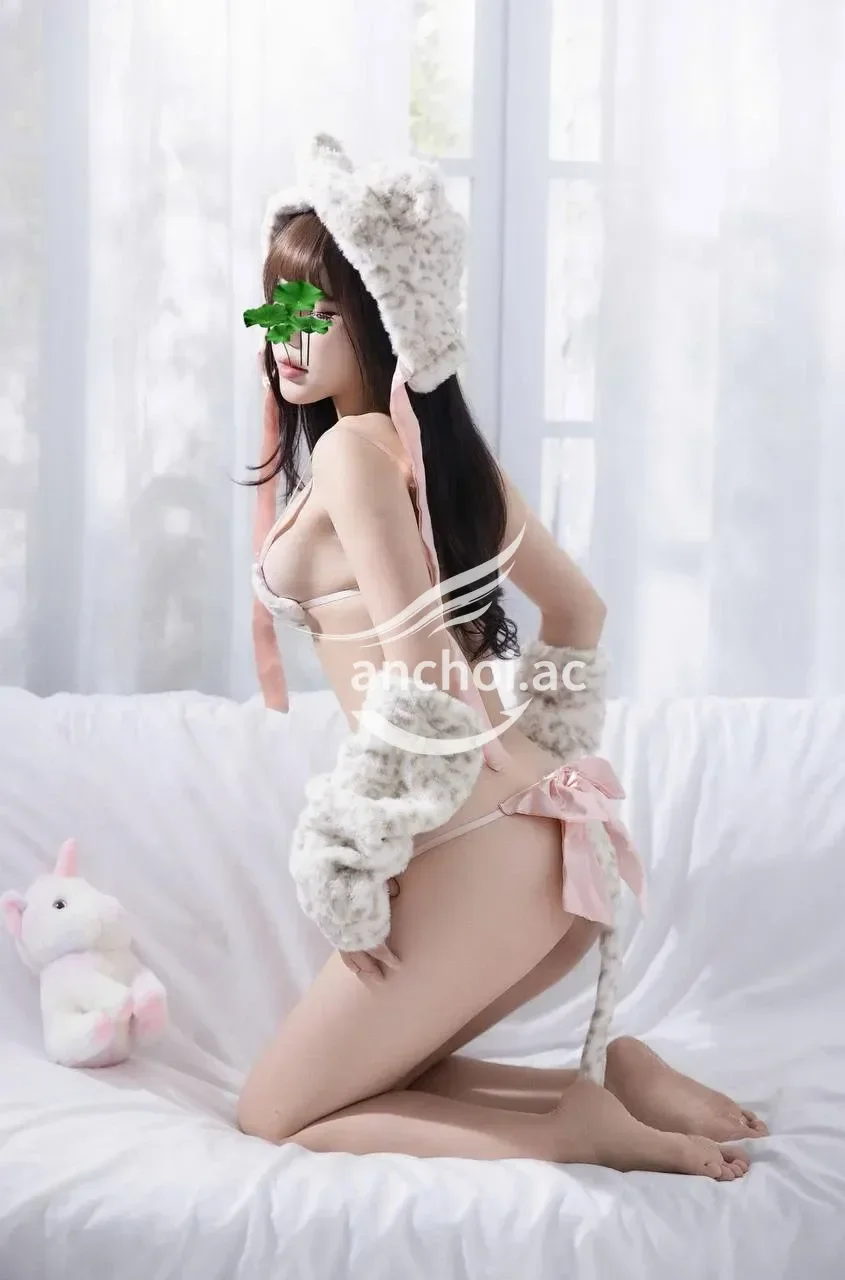❤️YẾN MIU❤️ HOT GIRL DÂM SIÊU XINH NGỌT NGÀO