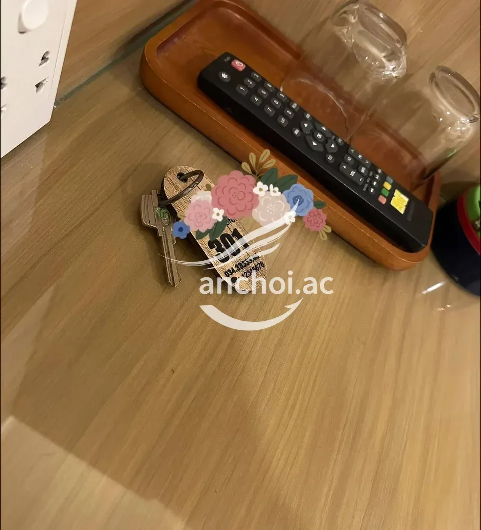 ảnh report