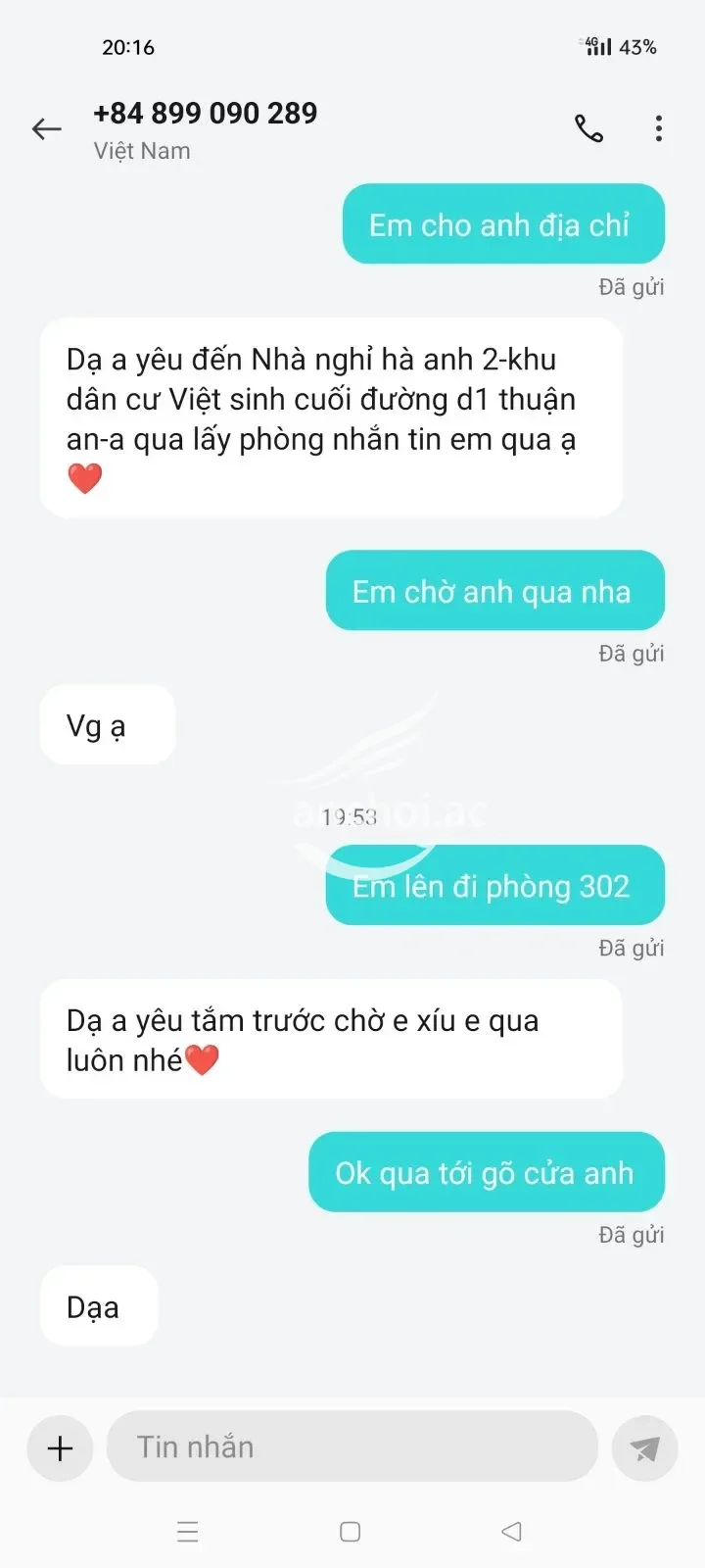 ảnh report