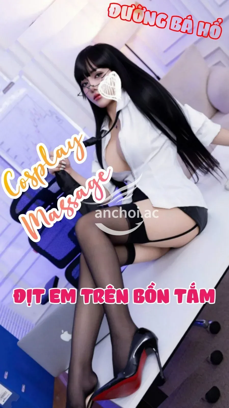 [VIP] NGỌC TRINH💋GÁI MIỀN TÂY XINH NGOAN, MẶT XINH, DÁNG CHUẨN, SIÊU NGON