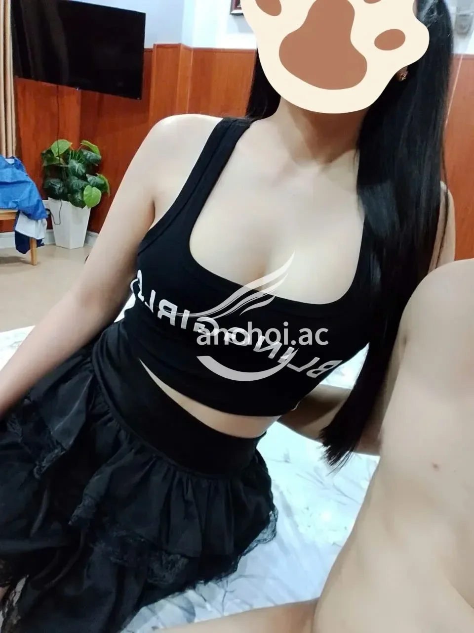ảnh report