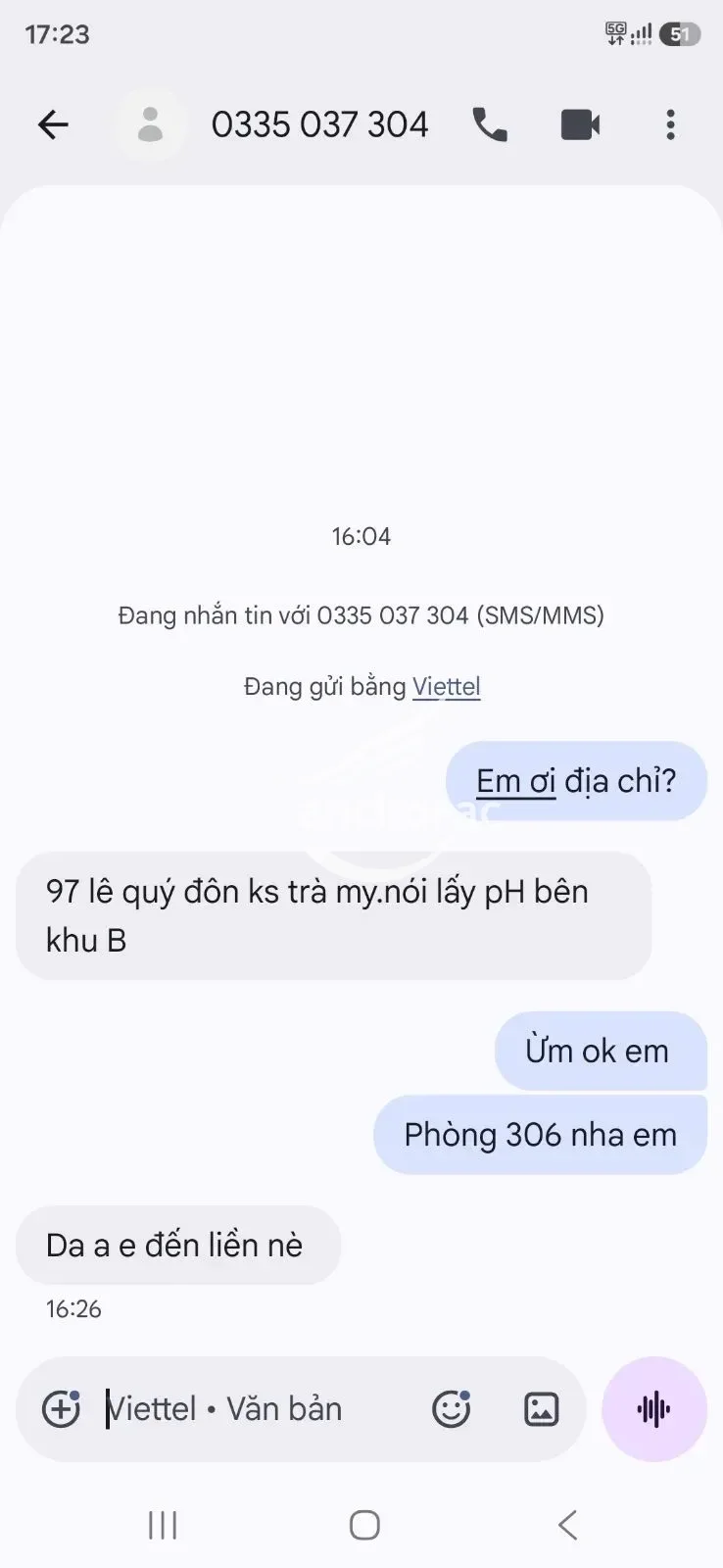 ảnh report
