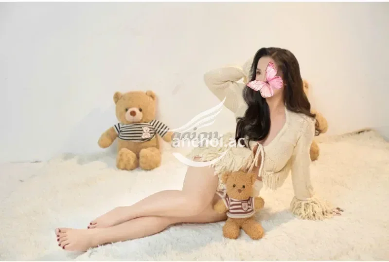 💯 BẠCH TUYẾT 💯 XINH NGOAN NGON ĐẶC BIỆT Ở NGOÀI XINH HƠN TRONG ẢNH[3255]