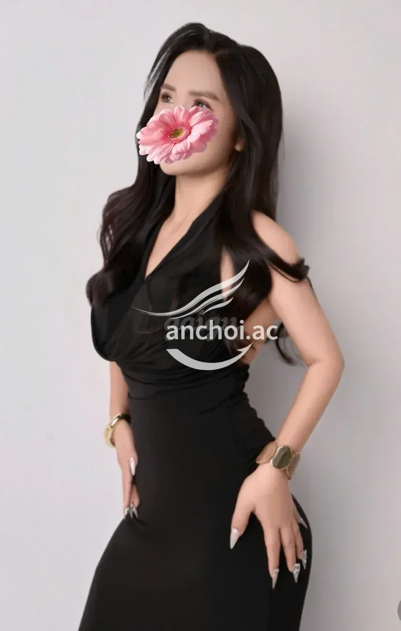 💯 BẠCH TUYẾT 💯 XINH NGOAN NGON ĐẶC BIỆT Ở NGOÀI XINH HƠN TRONG ẢNH[3255]