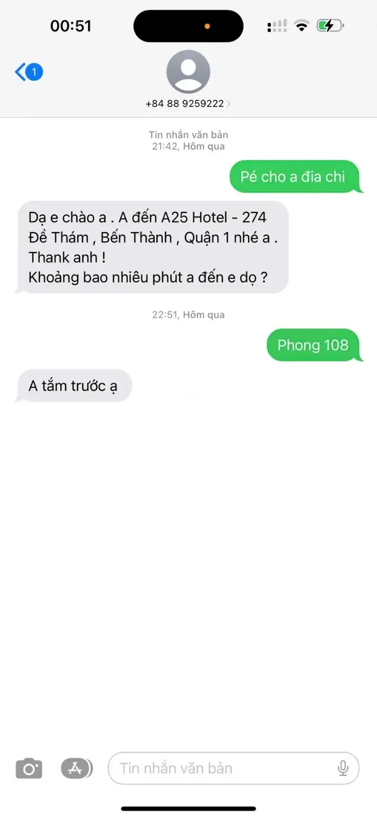 ảnh report