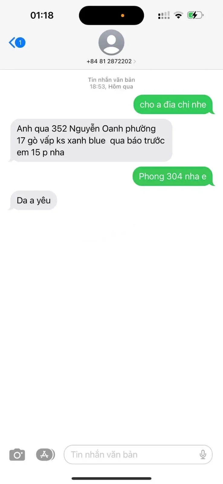 ảnh report