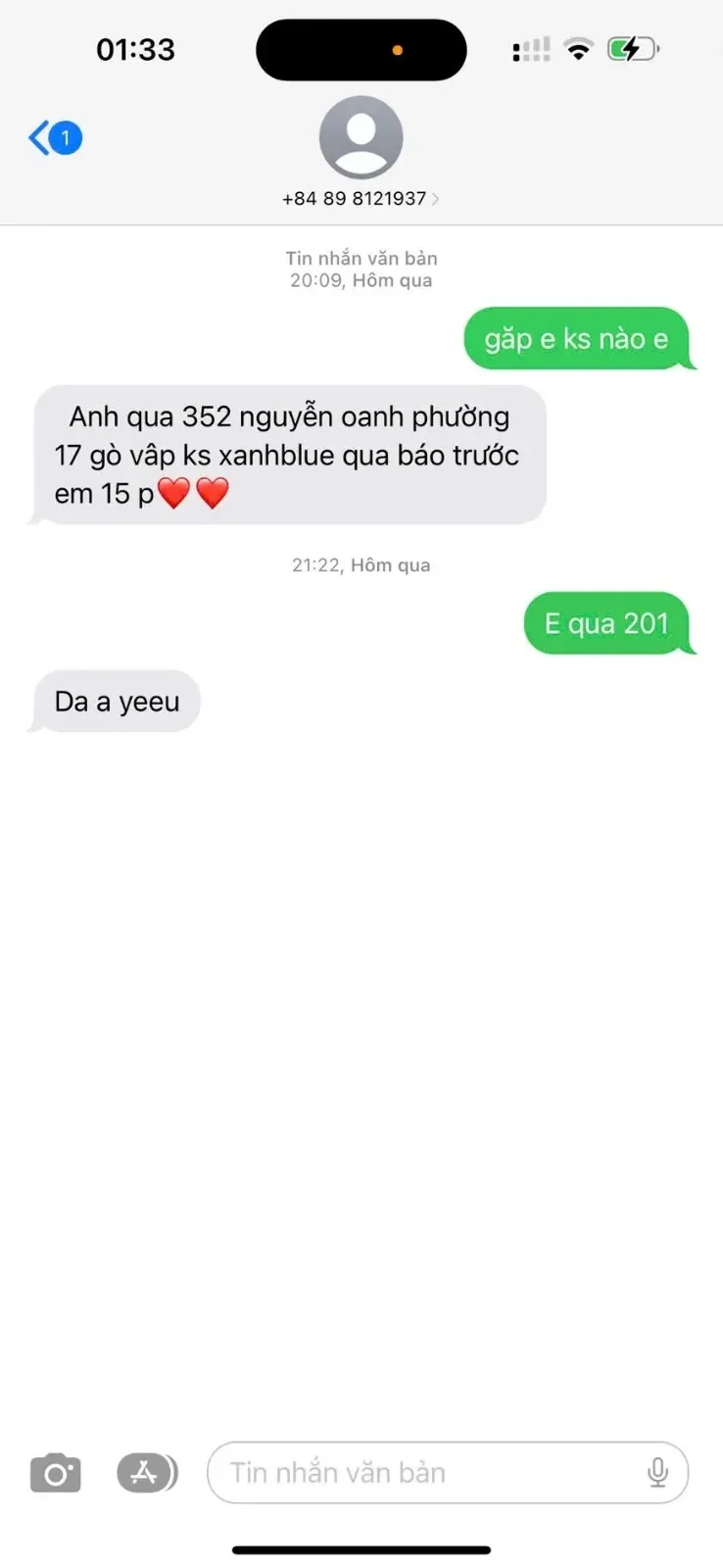 ảnh report