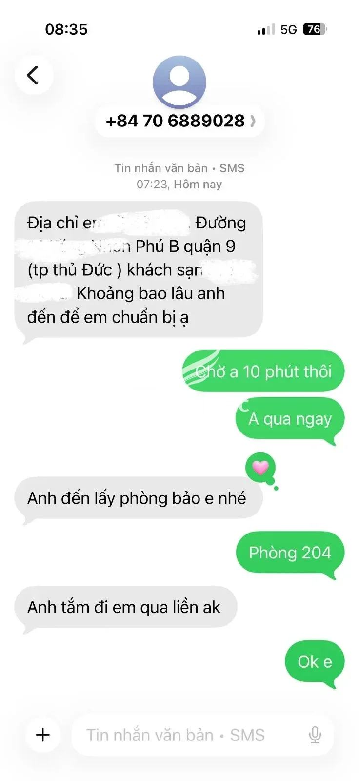 ảnh report