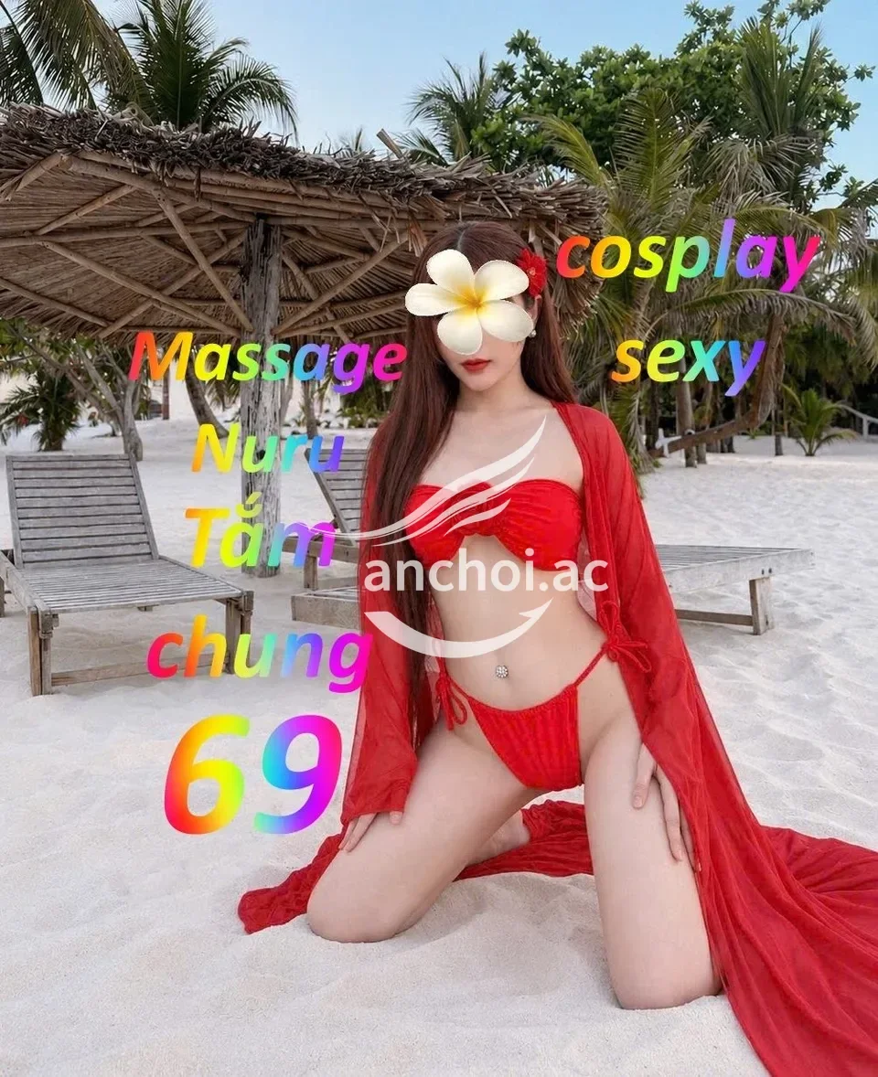 TIỂU VY - DÂM NỮ KHÔNG THỂ CHỐI TỪ