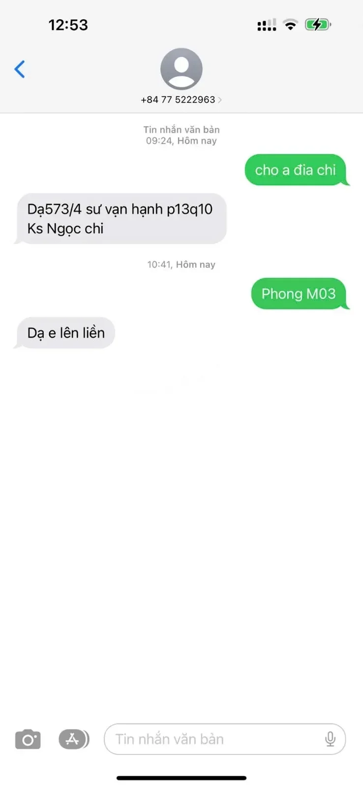 ảnh report