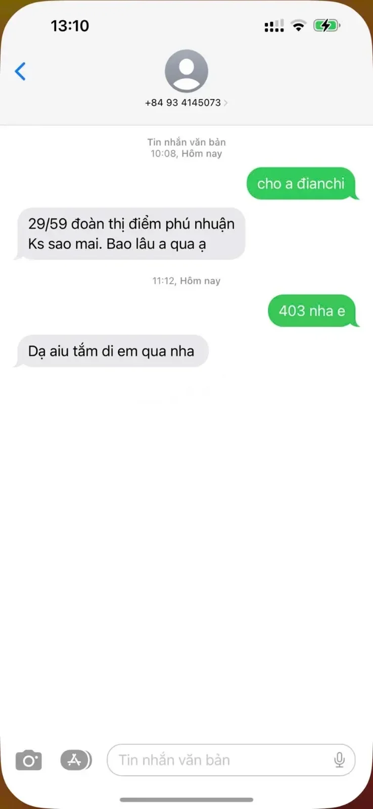 ảnh report