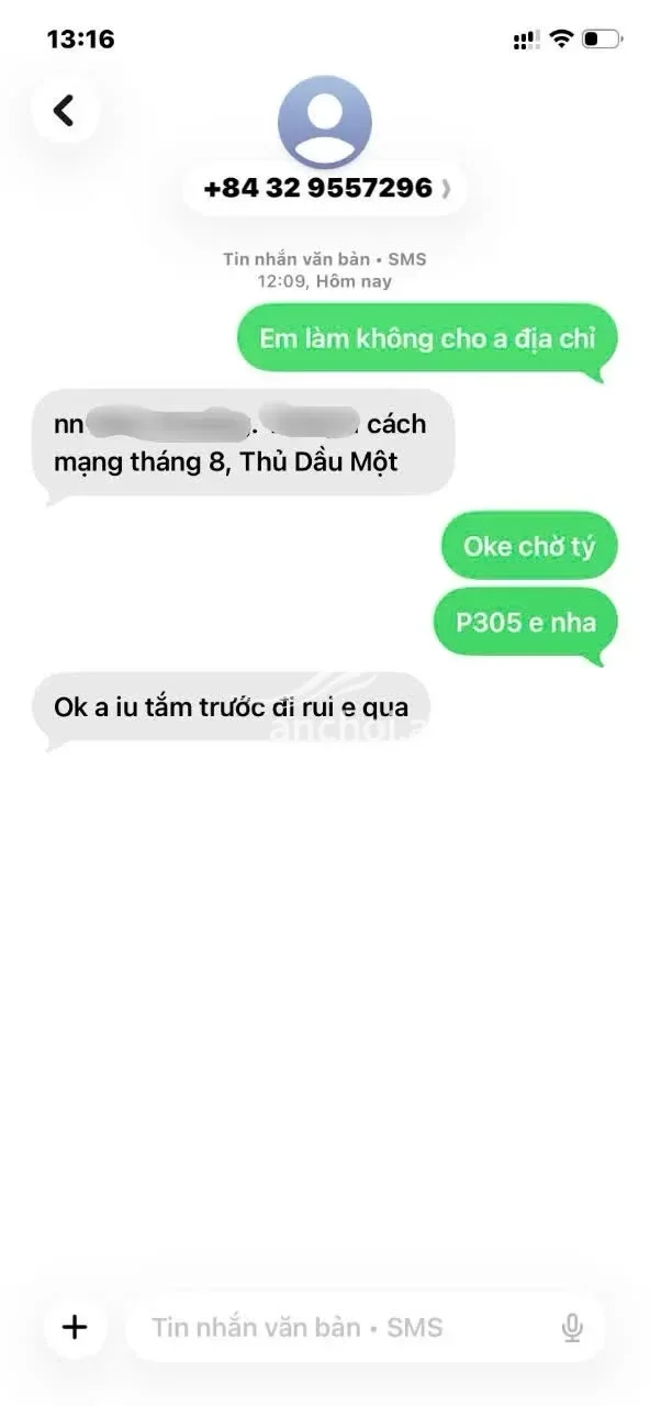 ảnh report