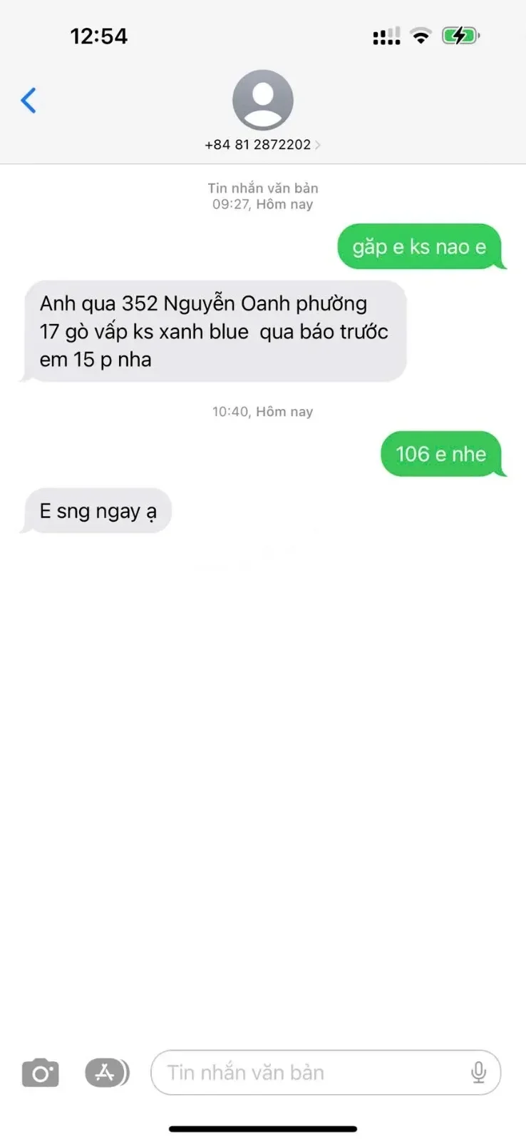 ảnh report