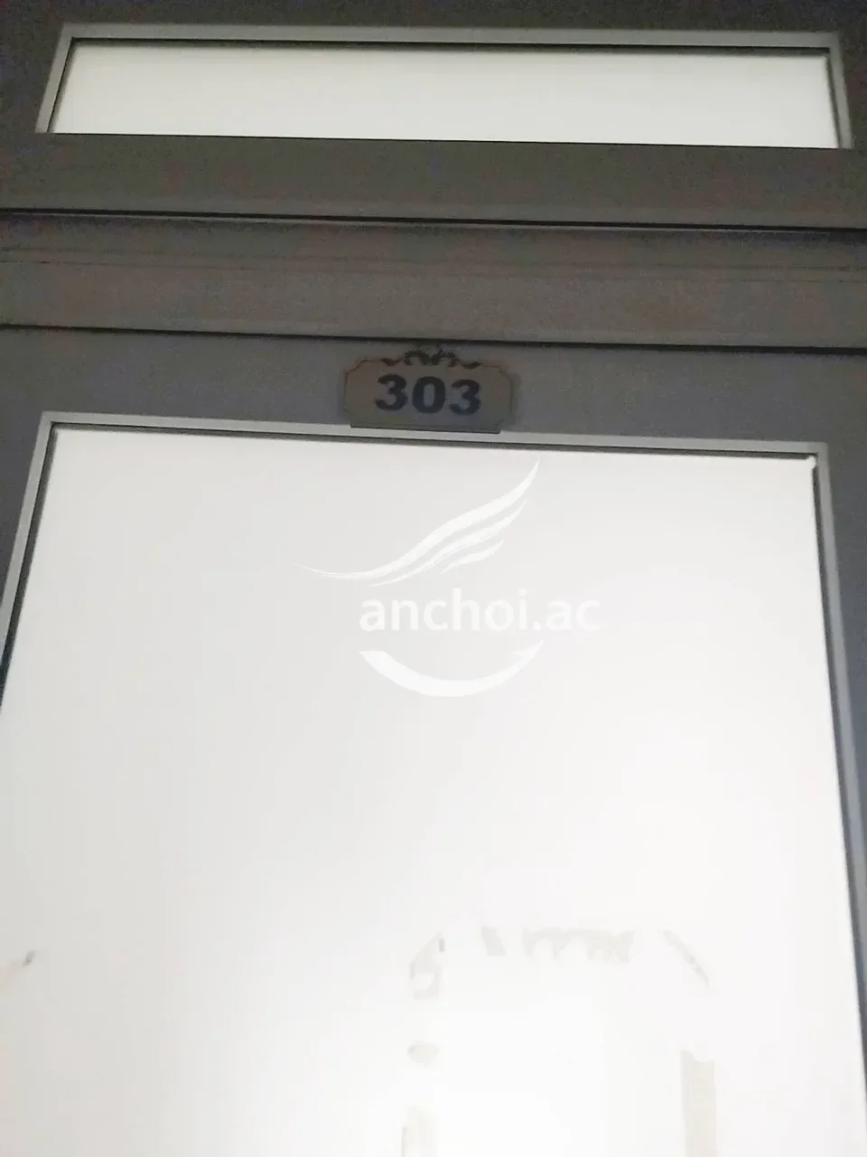 ảnh report