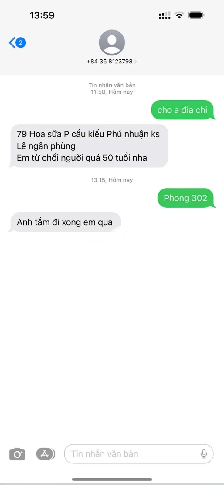 ảnh report