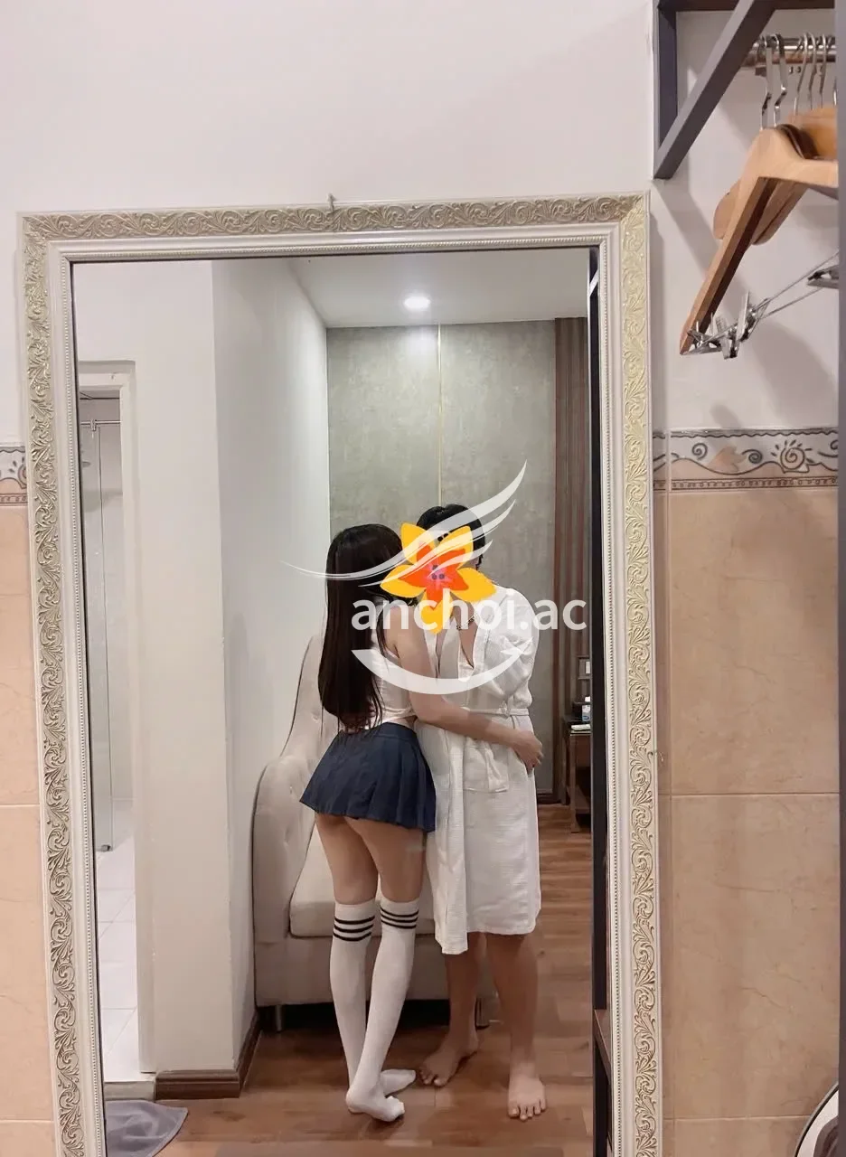 ảnh report