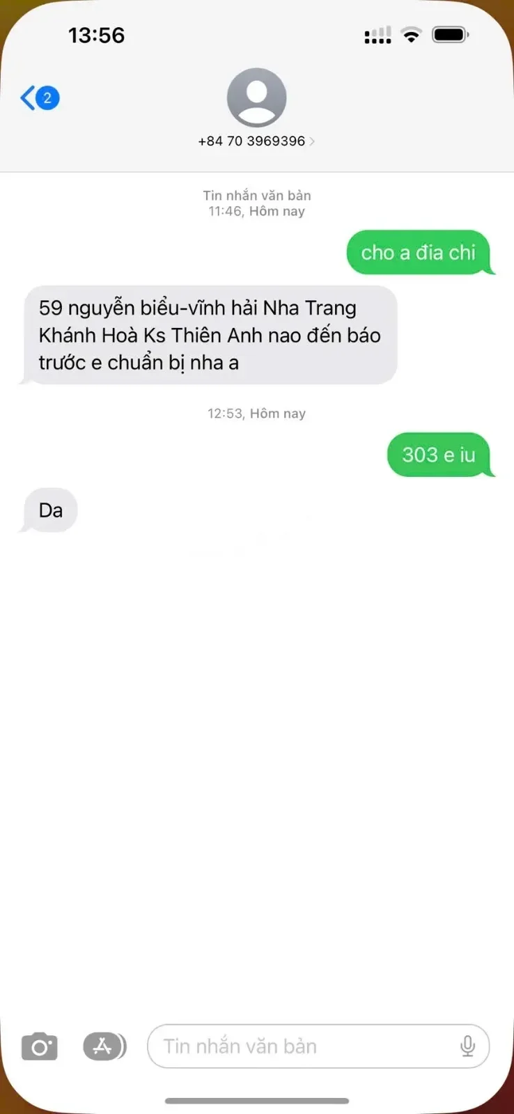ảnh report