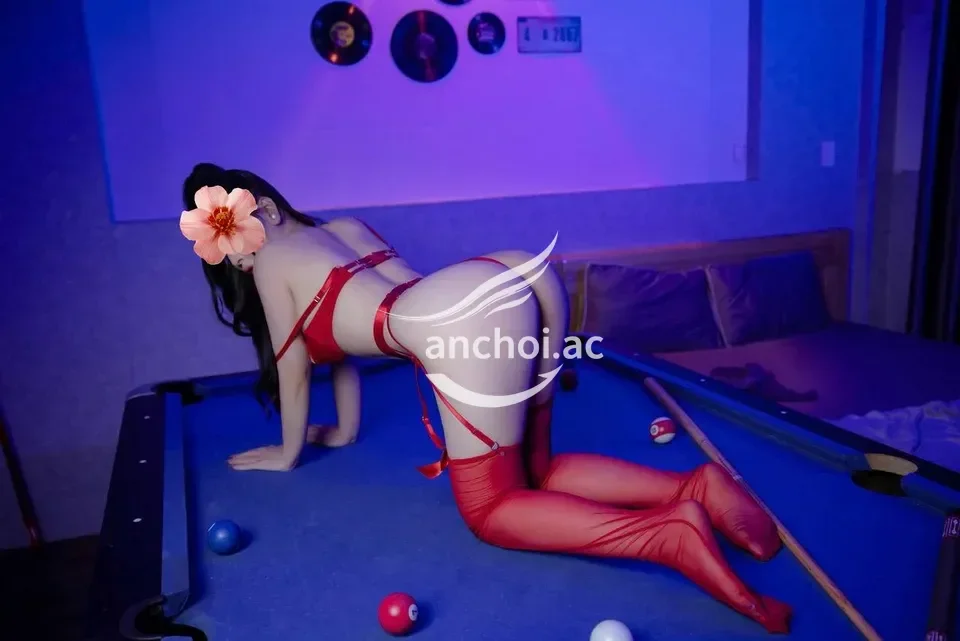 HOT PÉ THỎ SEXY GIRL XINH SANG,BÚ KU SIÊU PHÊ, MASSAGE THÁI TAY NGHỀ CHUYÊN NGHIỆP 