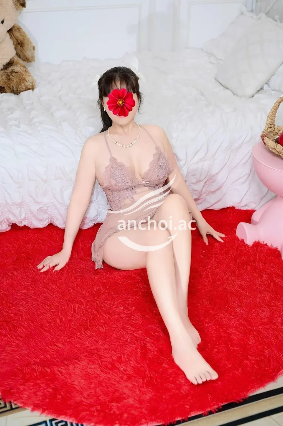 KIM NGỌC💋⭐