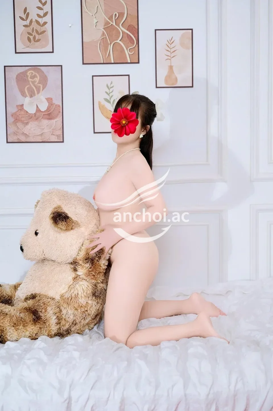 KIM NGỌC💋⭐