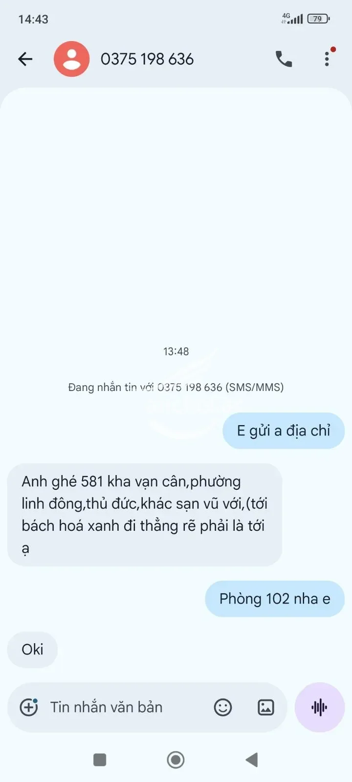 ảnh report