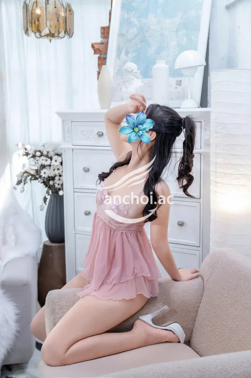 🔥HUỲNH MAI🔥 NGON - BỔ - RẺ🔥 CHỈ 250k 🔥
