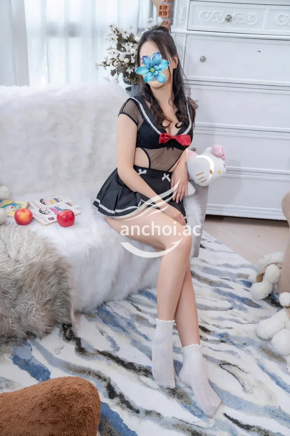 🔥HUỲNH MAI🔥 NGON - BỔ - RẺ🔥 CHỈ 250k 🔥