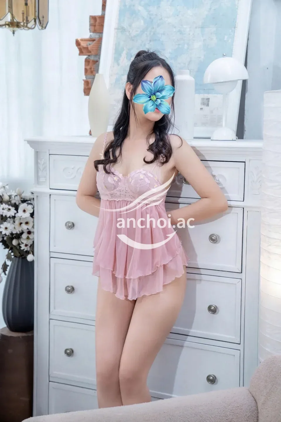 🔥HUỲNH MAI🔥 NGON - BỔ - RẺ🔥 CHỈ 250k 🔥